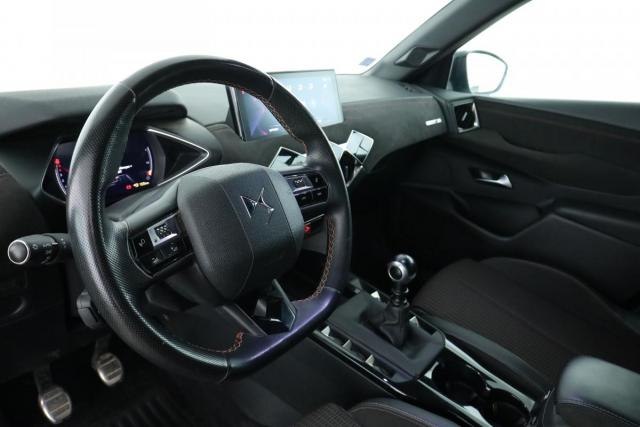 Ds Ds 3 Crossback image 8