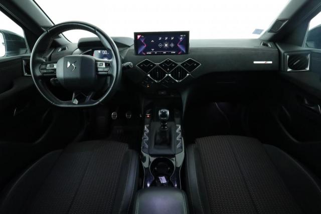 Ds Ds 3 Crossback image 6