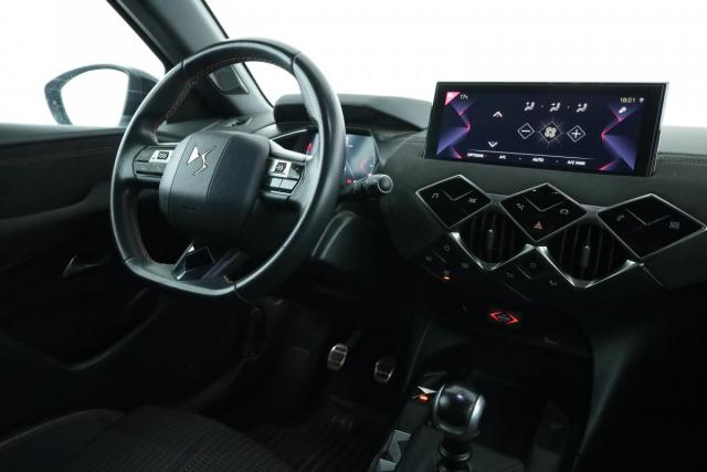 Ds Ds 3 Crossback image 7