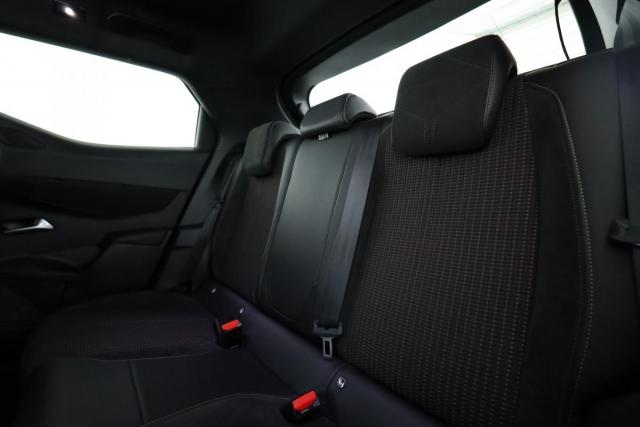 Ds Ds 3 Crossback image 1