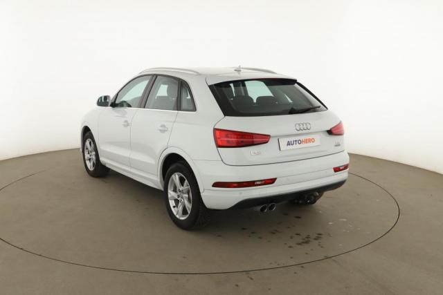 Audi Q3 image 5