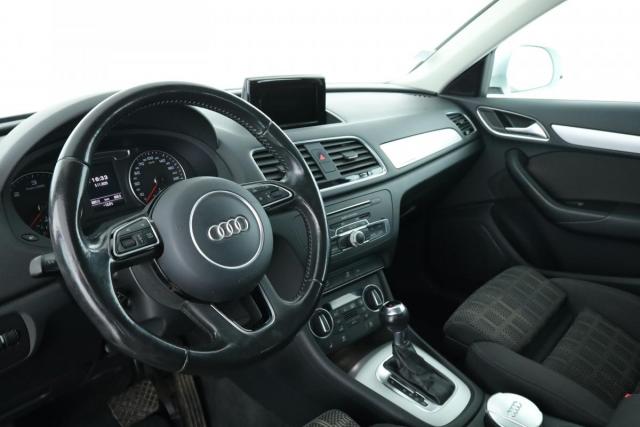 Audi Q3 image 3