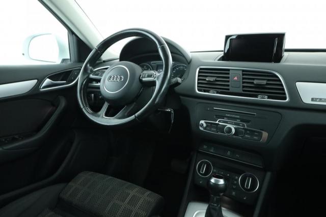 Audi Q3 image 4