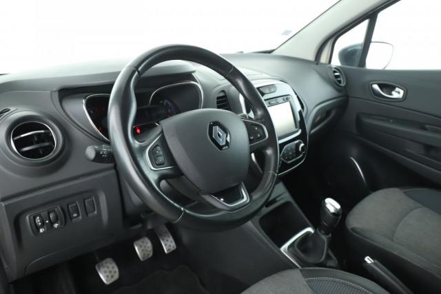 Renault Captur image 4