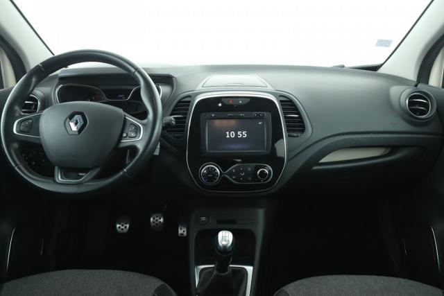Renault Captur image 8