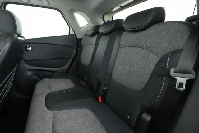 Renault Captur image 9