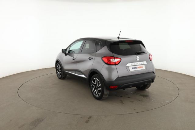 Renault Captur image 2