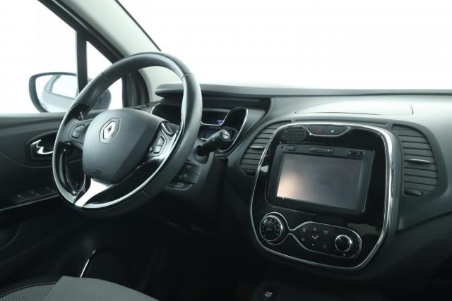 Renault Captur image 8