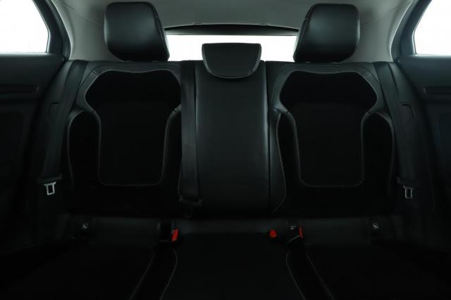 Renault Mégane image 1