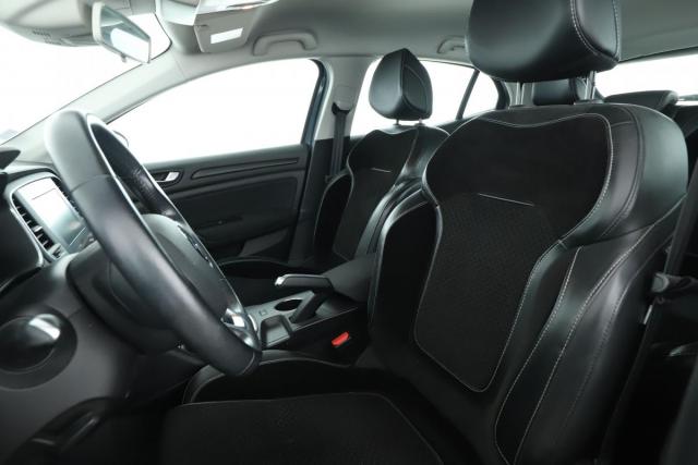 Renault Mégane image 2