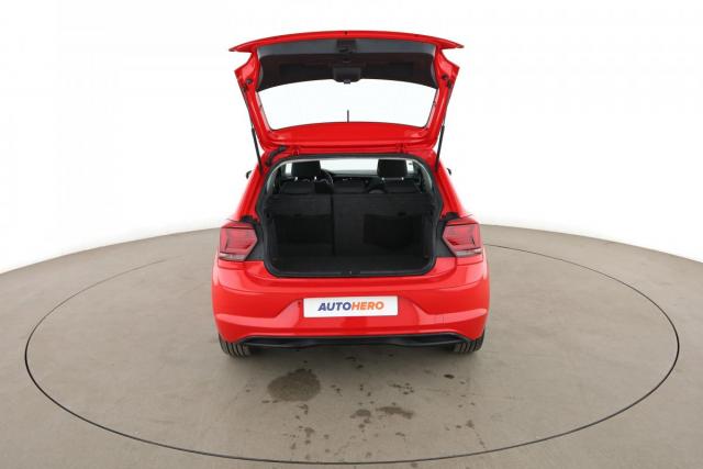 Volkswagen Polo image 5