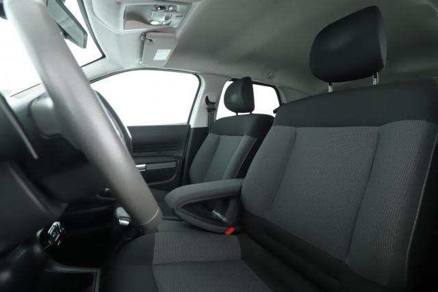 Citroen C4 Cactus image 3