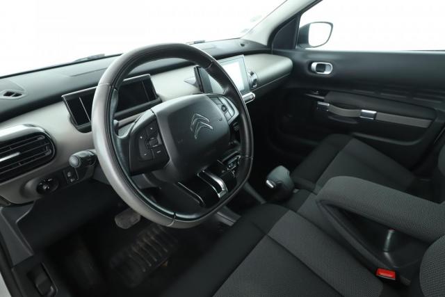 Citroen C4 Cactus image 6