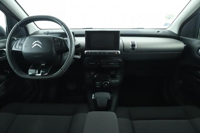 Citroen C4 Cactus image 4