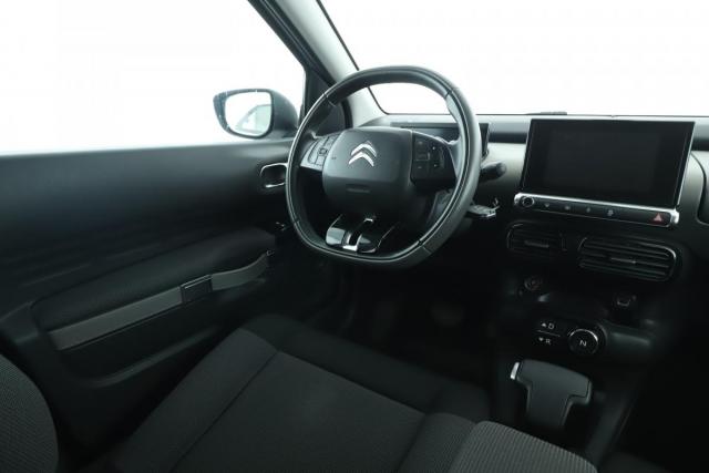 Citroen C4 Cactus image 2