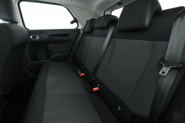 Citroen C4 Cactus image 7