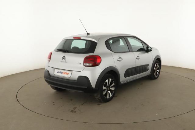 Citroen C3 image 4