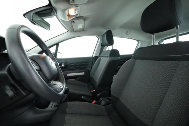 Citroen C3 image 5