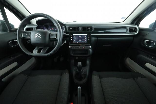 Citroen C3 image 9