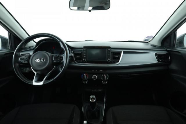 Kia Rio image 7