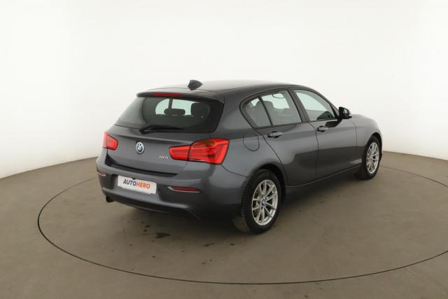 Bmw Série 1 image 3