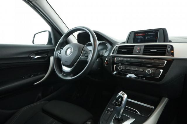 Bmw Série 1 image 5