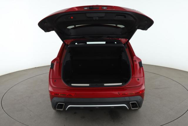 Ds Ds 7 Crossback image 8