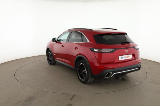 Ds Ds 7 Crossback image 9