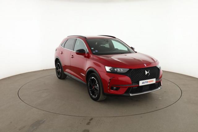 Ds Ds 7 Crossback image 5