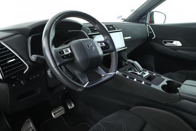 Ds Ds 7 Crossback image 6