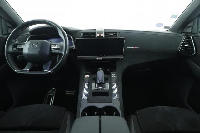 Ds Ds 7 Crossback image 4