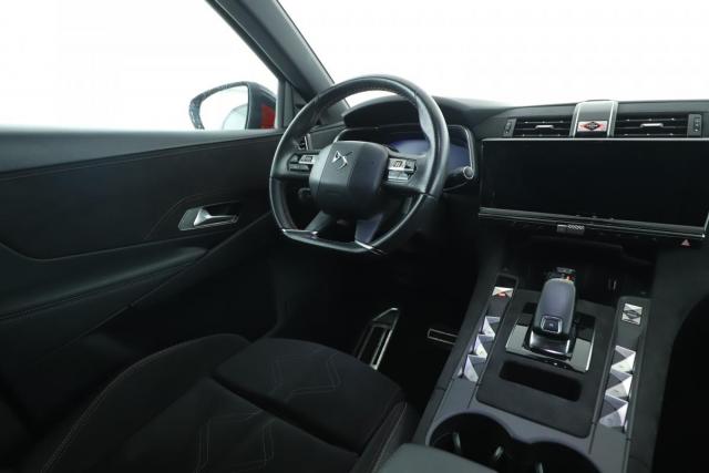 Ds Ds 7 Crossback image 3