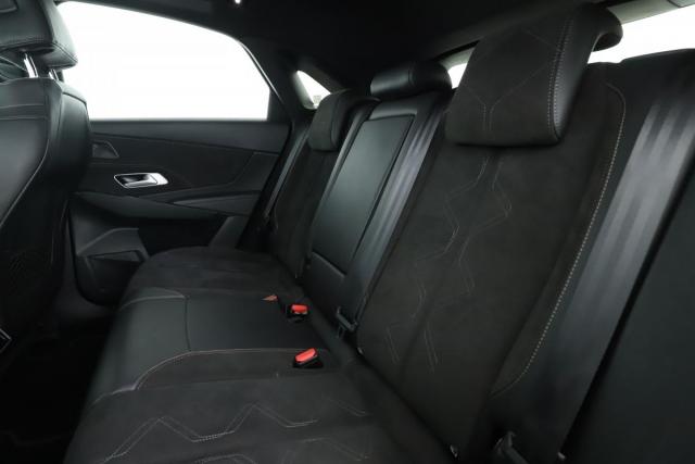 Ds Ds 7 Crossback image 2