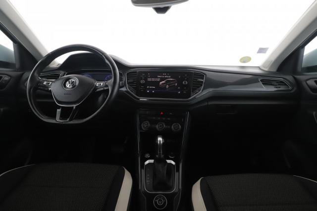 Volkswagen T-Roc image 5
