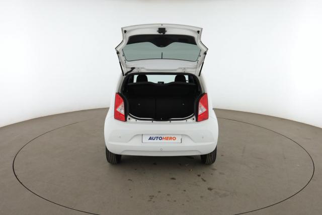 Seat Mii image 8