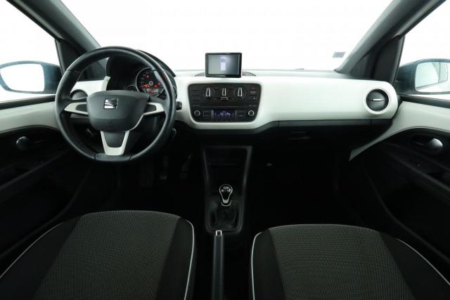 Seat Mii image 3