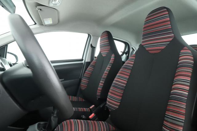 Citroen C1 image 7