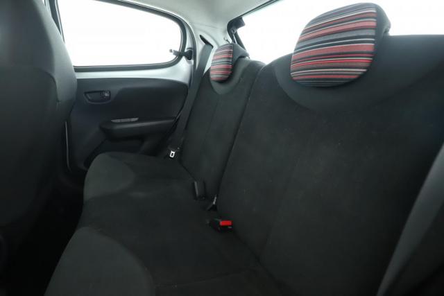 Citroen C1 image 6
