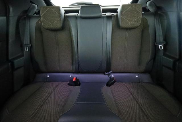 Ds Ds 3 Crossback image 3