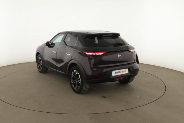 Ds Ds 3 Crossback image 4