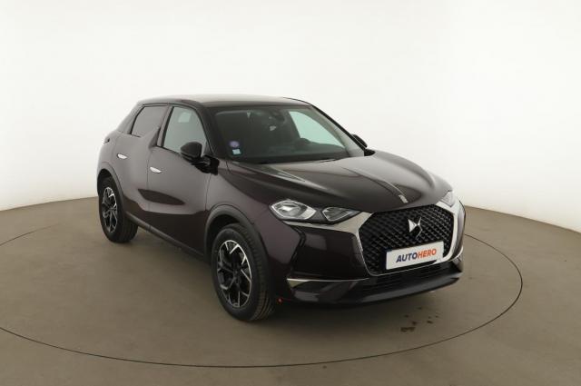 Ds Ds 3 Crossback image 9