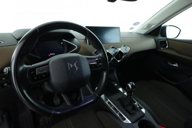 Ds Ds 3 Crossback image 1