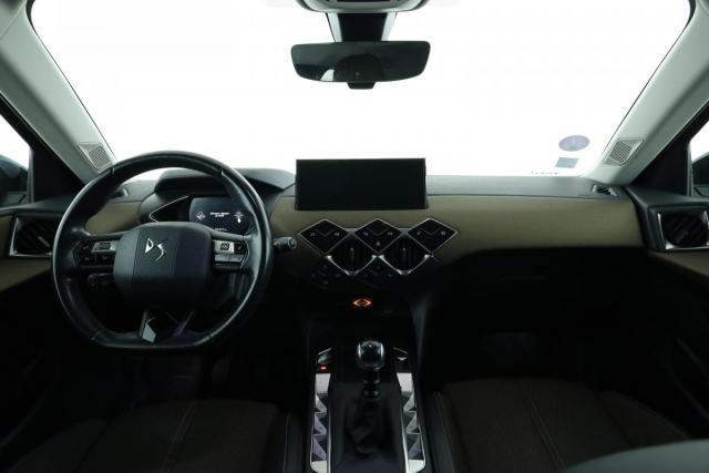 Ds Ds 3 Crossback image 2