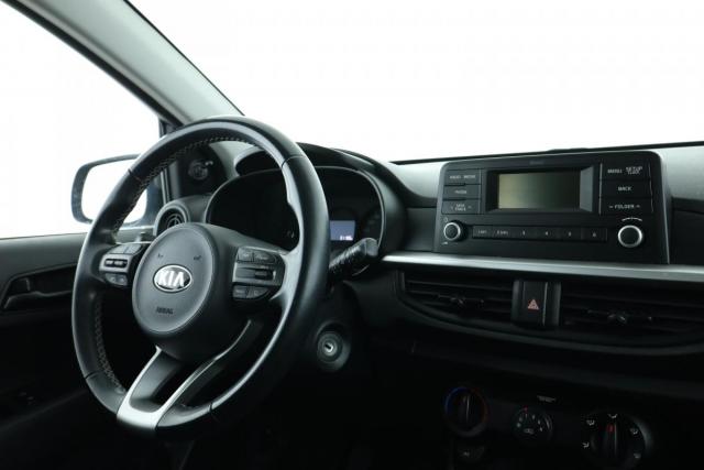 Kia Picanto image 9