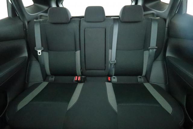 Nissan Qashqai image 9