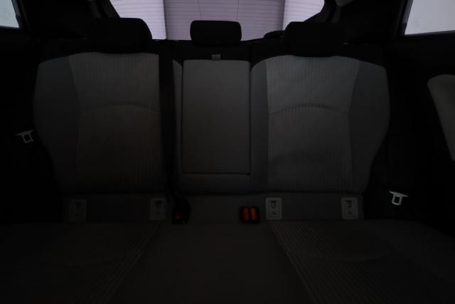 Toyota Prius image 8