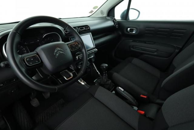 Citroen C3 Aircross image 7