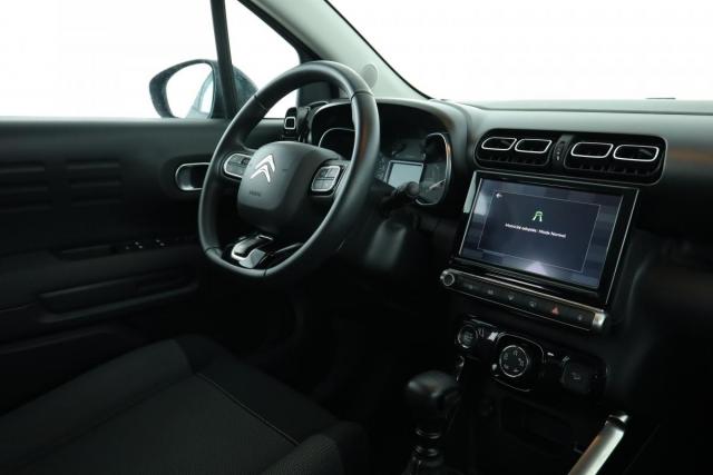 Citroen C3 Aircross image 5