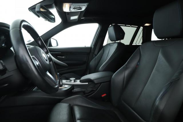 Bmw Série 3 image 2