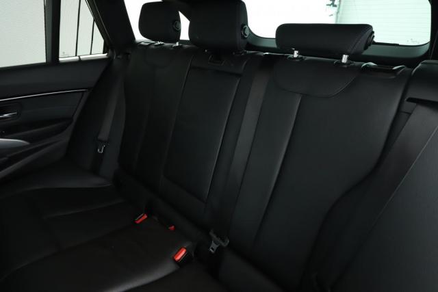 Bmw Série 3 image 7